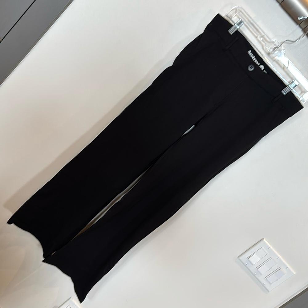 Betabrand pant